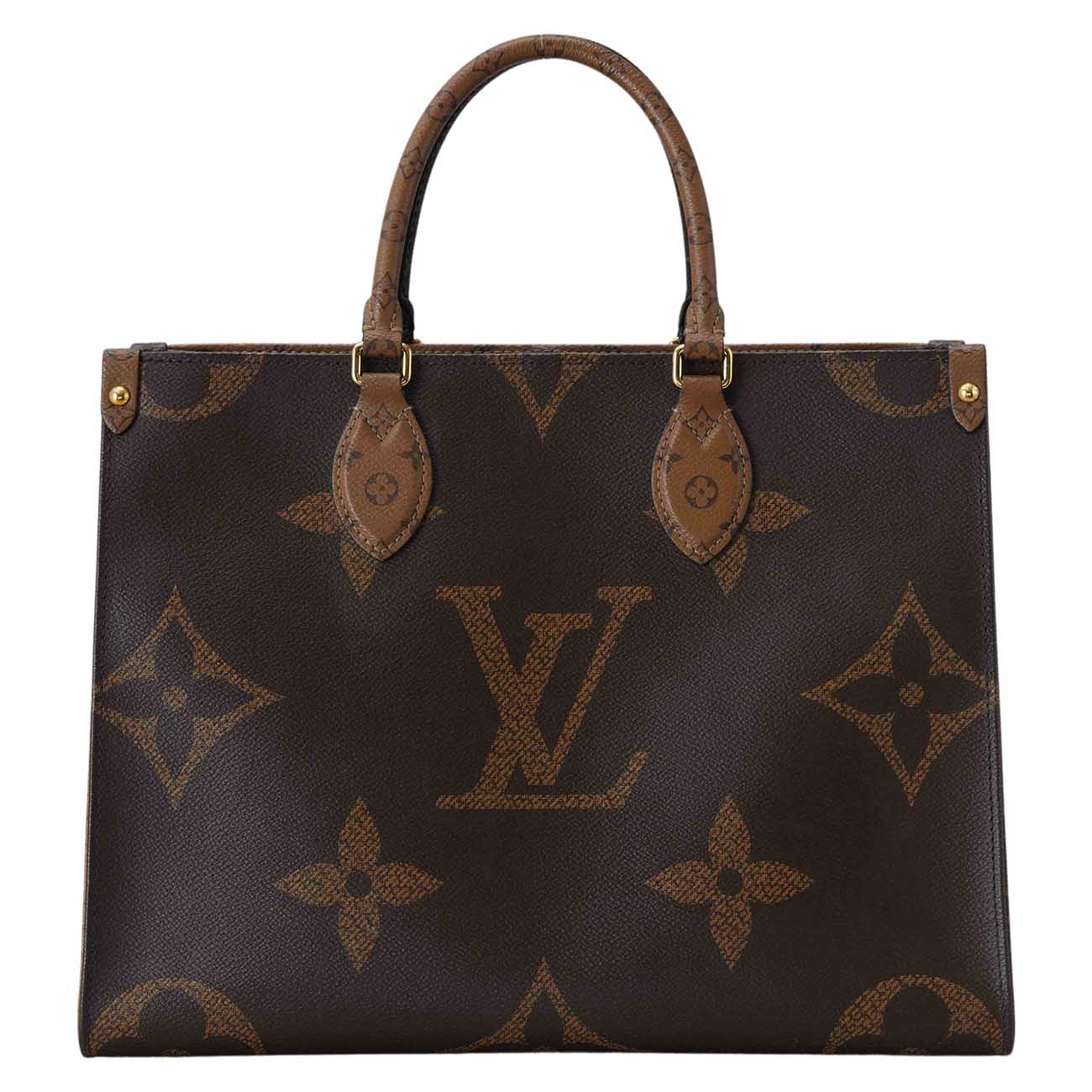 LOUIS VUITTON(USED)루이비통 M45321 온더고 MM